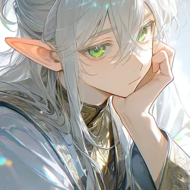 Profile image of クロウ