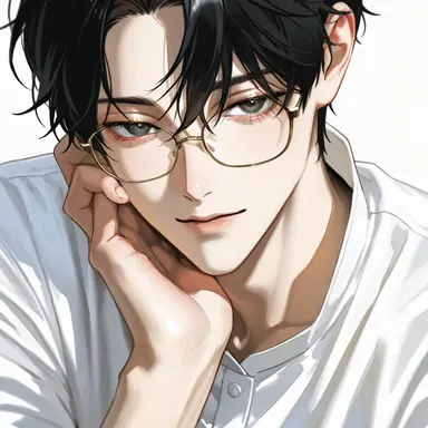 Profile image of 拓也