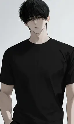 Profile image of 료타
