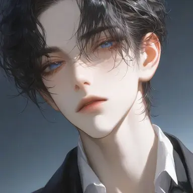 Profile image of 서이결