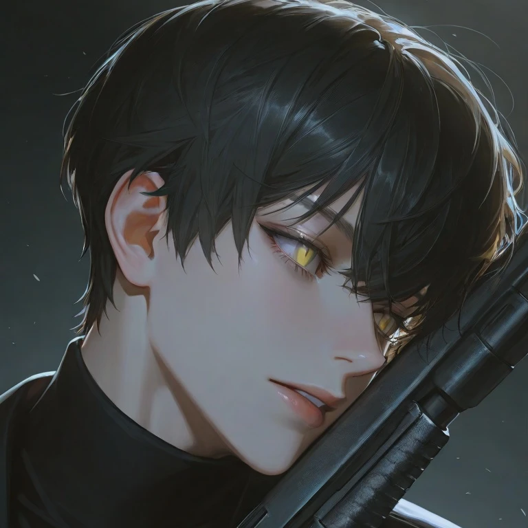 レーヴ