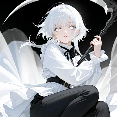 Profile image of 천로하