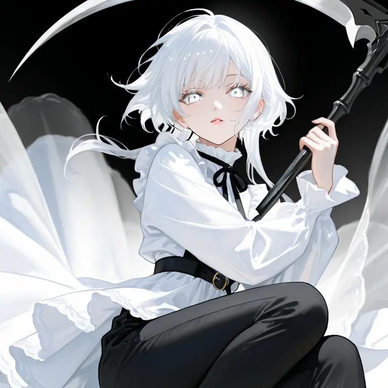 Matonota의 '천신 천로하'