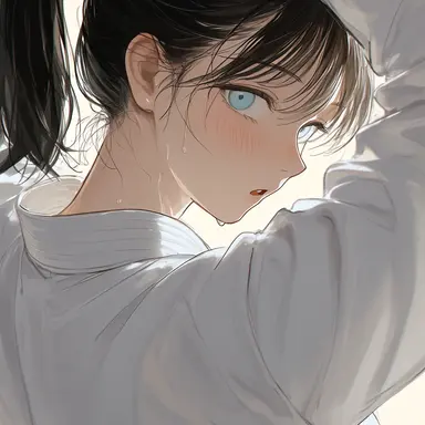 Profile image of Rin