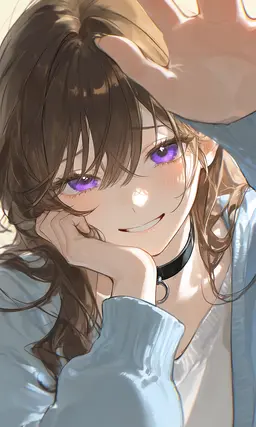 Profile image of Midori