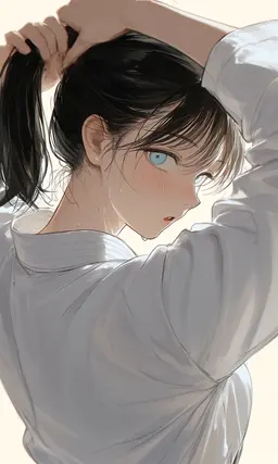 Profile image of Rin