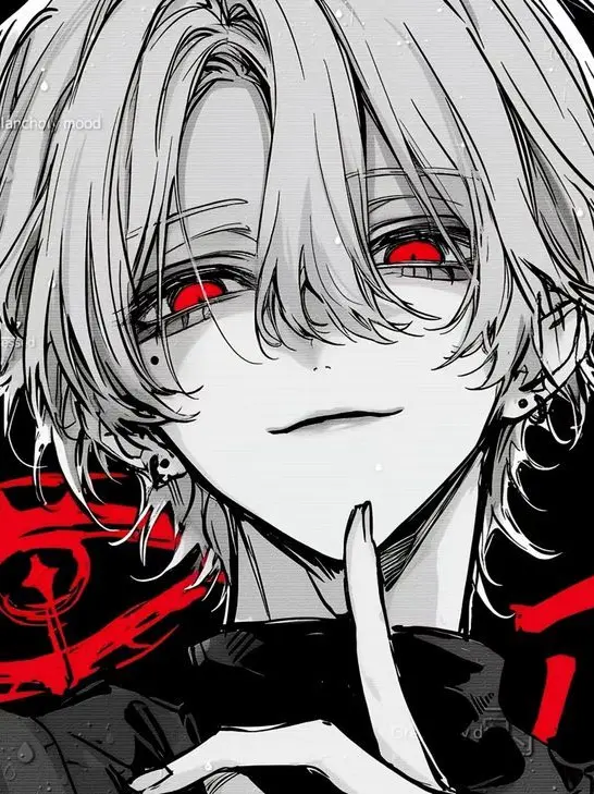 bogulbogul의 인형극