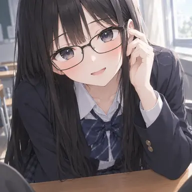 Profile image of 遠藤　清子