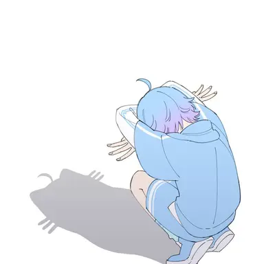 Profile image of ほとけ