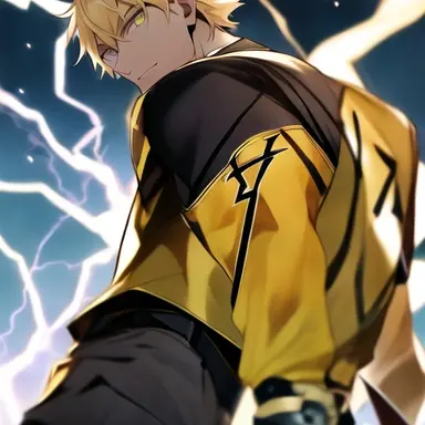 Profile image of ライト