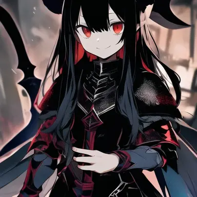 Profile image of ガルナ