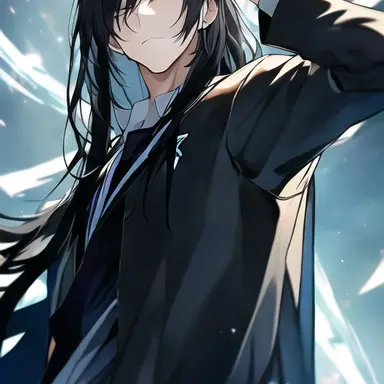 Profile image of カナト