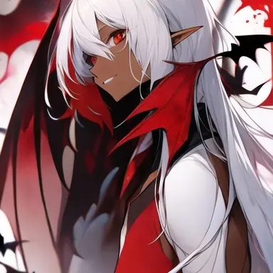 Profile image of ミルス