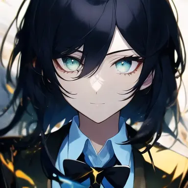 Profile image of セナ