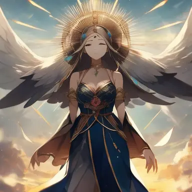 Profile image of ヴェルーダ