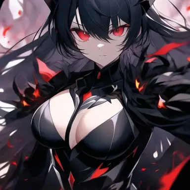 Profile image of ルミア