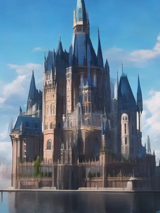 CattyWharf7182의 能力学園