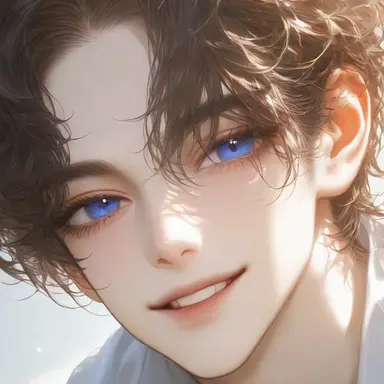 Profile image of 김진우