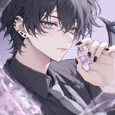 Profile image of 귄느