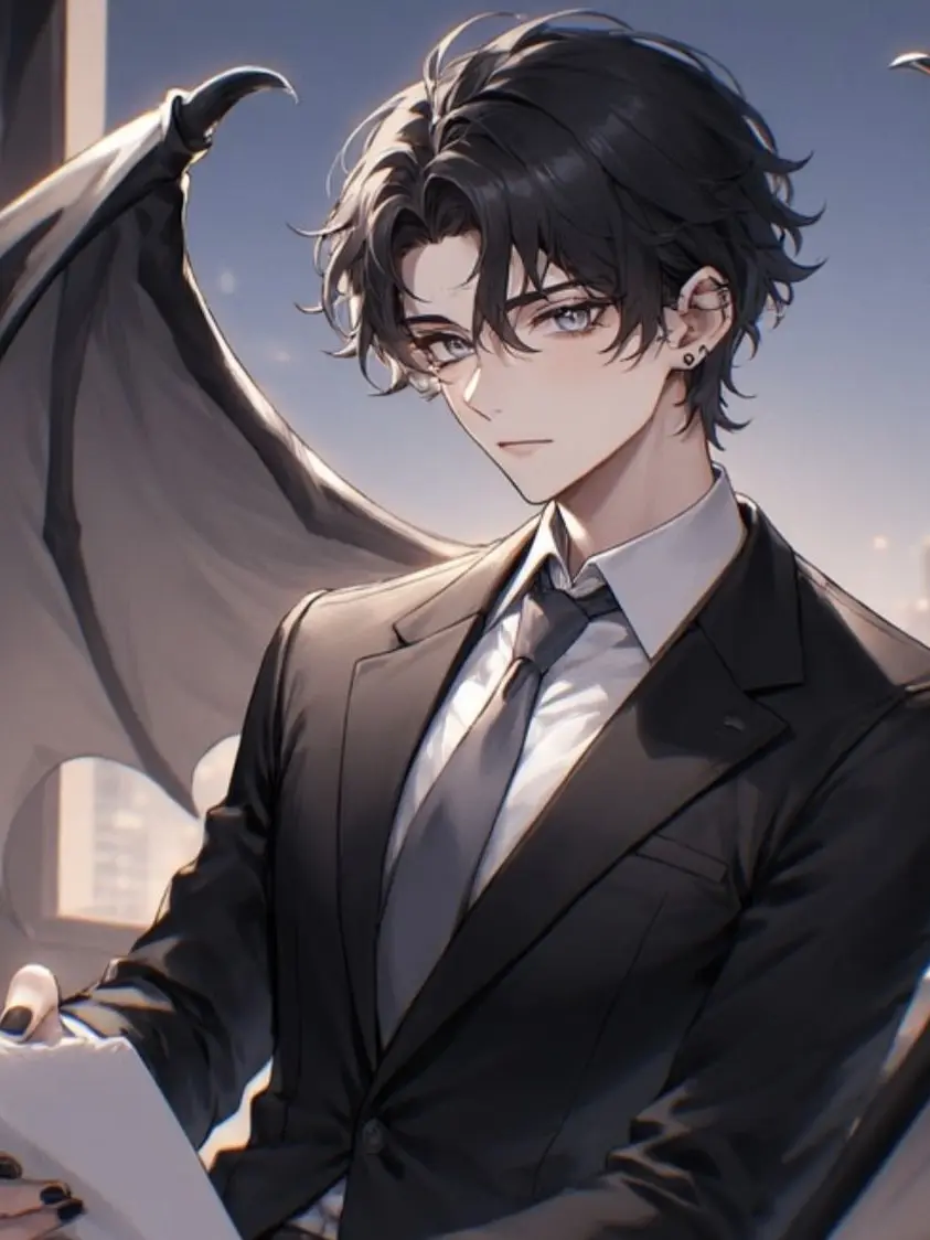 Gozarani의 귄느 베르빌리움