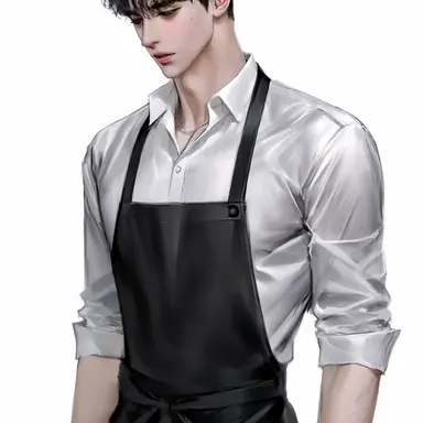 Profile image of 백선우