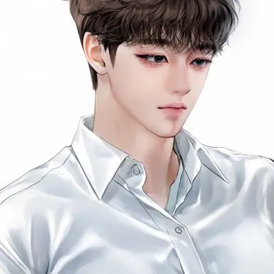 Profile image of 최현