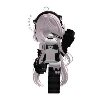 Profile image of 희렌