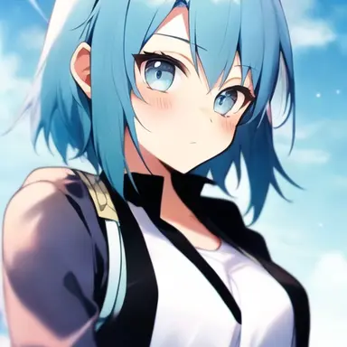 Profile image of 성하늘