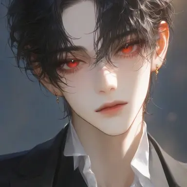 Profile image of 마하