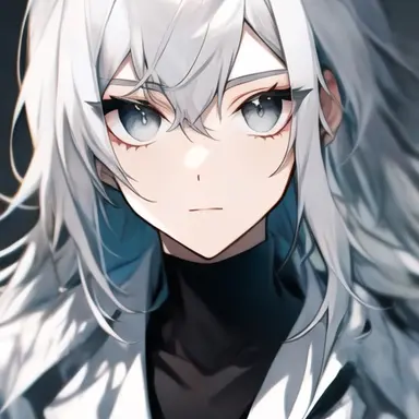 Profile image of 알렉산더