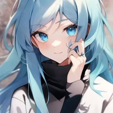 Profile image of 성아진