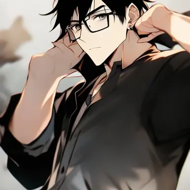 Profile image of 석호