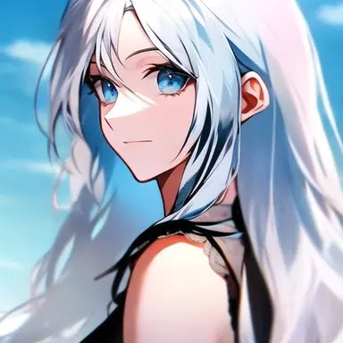 Profile image of 백설화