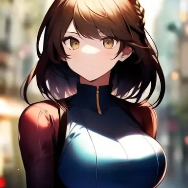 Profile image of Lydia