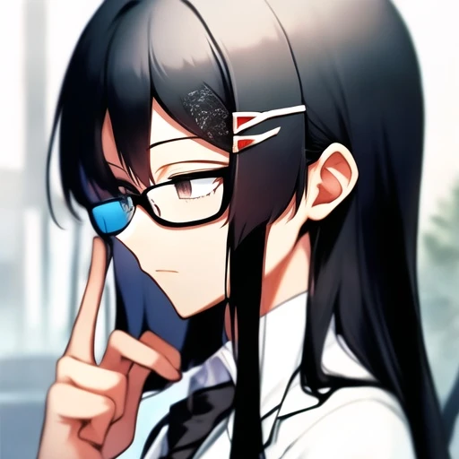 クロ