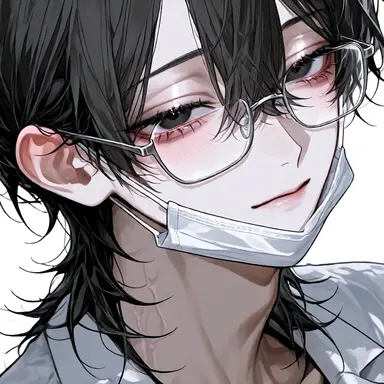 Profile image of ハル