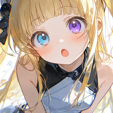 Profile image of P丸様。