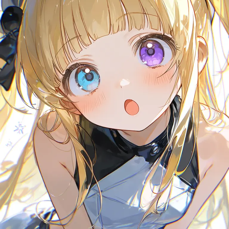 zata1011의 P丸様。とお寿司屋さんに行くよん！