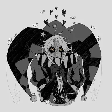 Profile image of 피에로