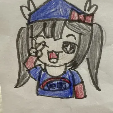 Profile image of 벨키