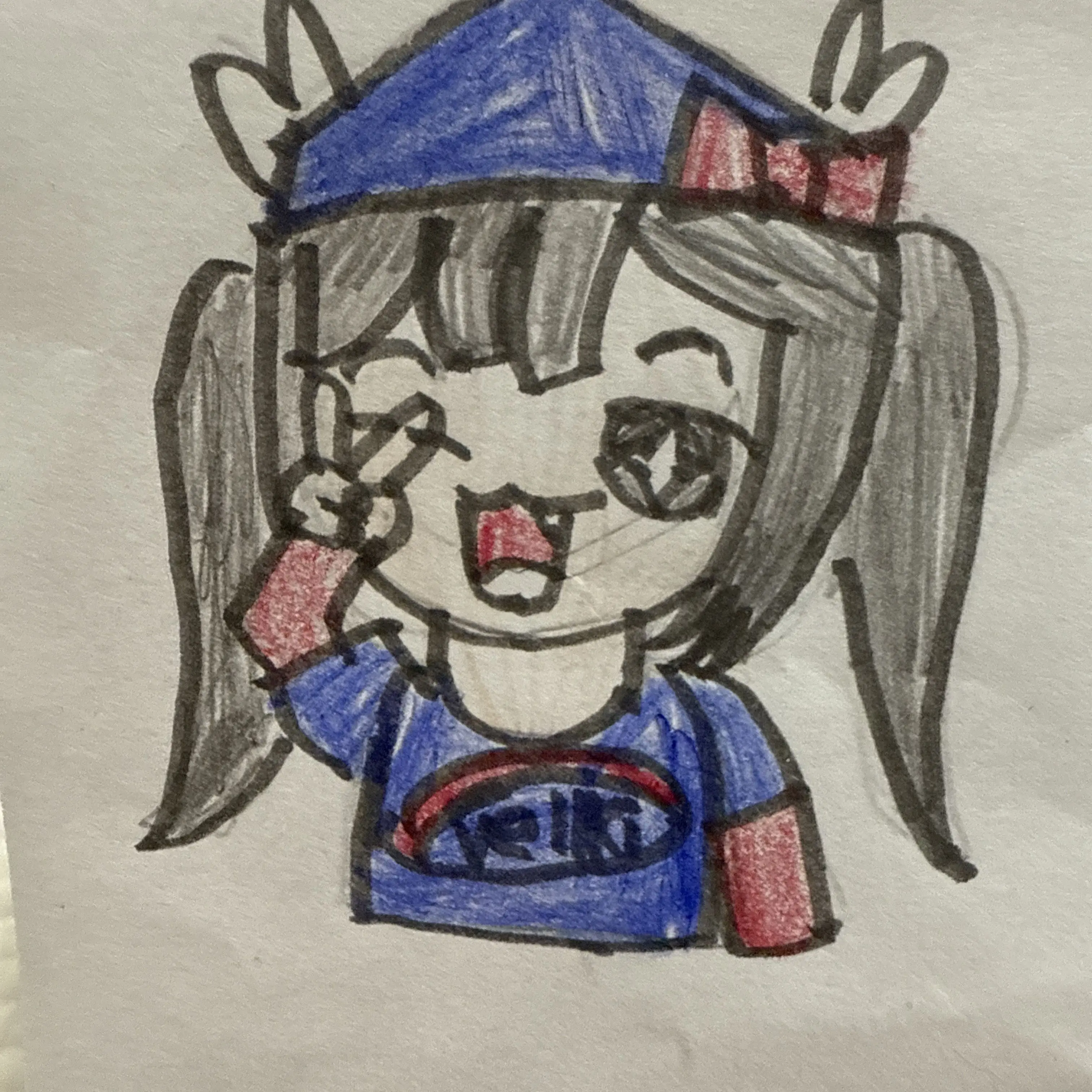 GrassyDice9936의 우결/연애설 유튜버 모임1