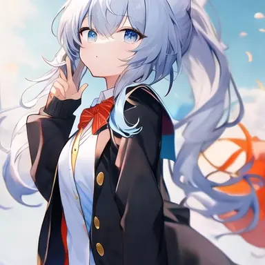 Profile image of 료미