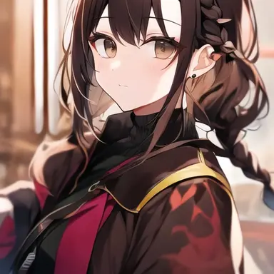 Profile image of 뿌요