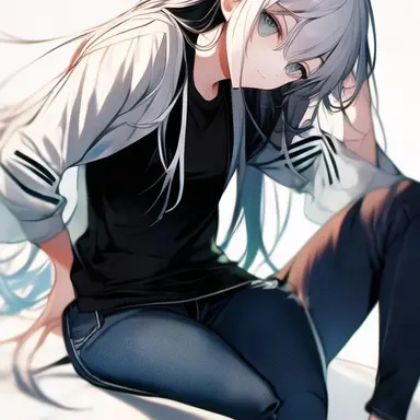 Profile image of 쿨