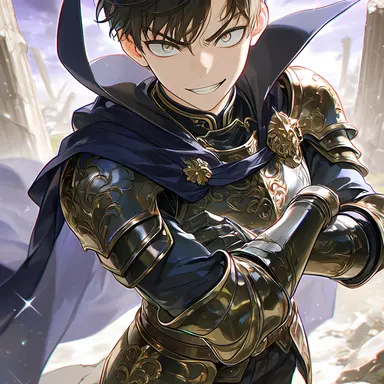 Profile image of プレオ