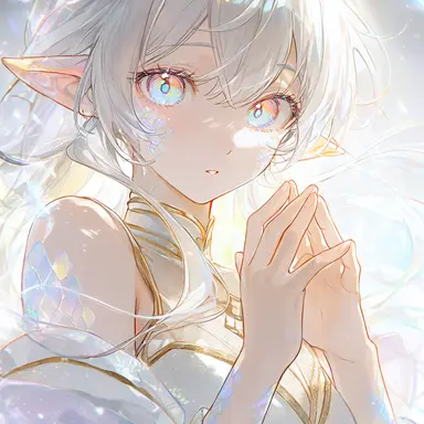 Profile image of レイス