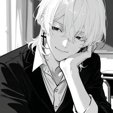 Profile image of 古神　光