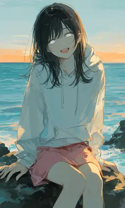 Profile image of 樺菜