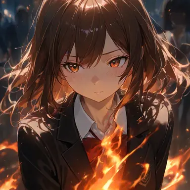 Profile image of サクラ