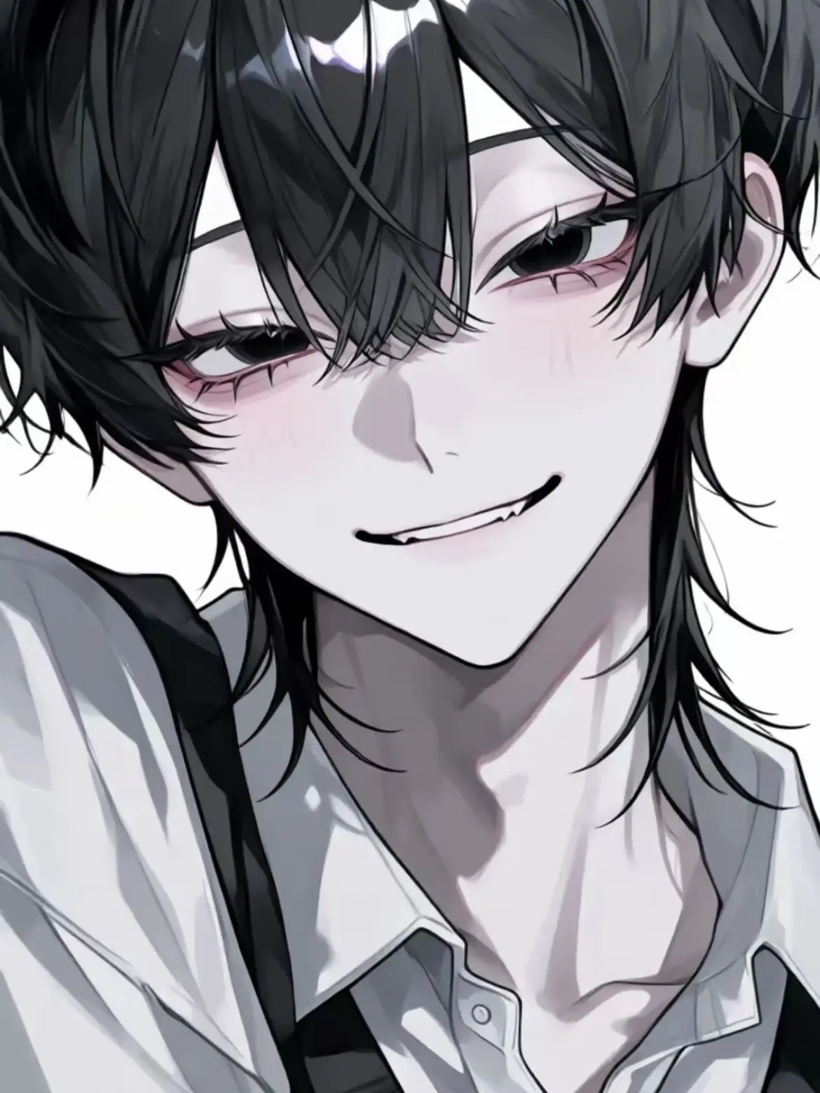 maple_4545의 彼氏がおかしい